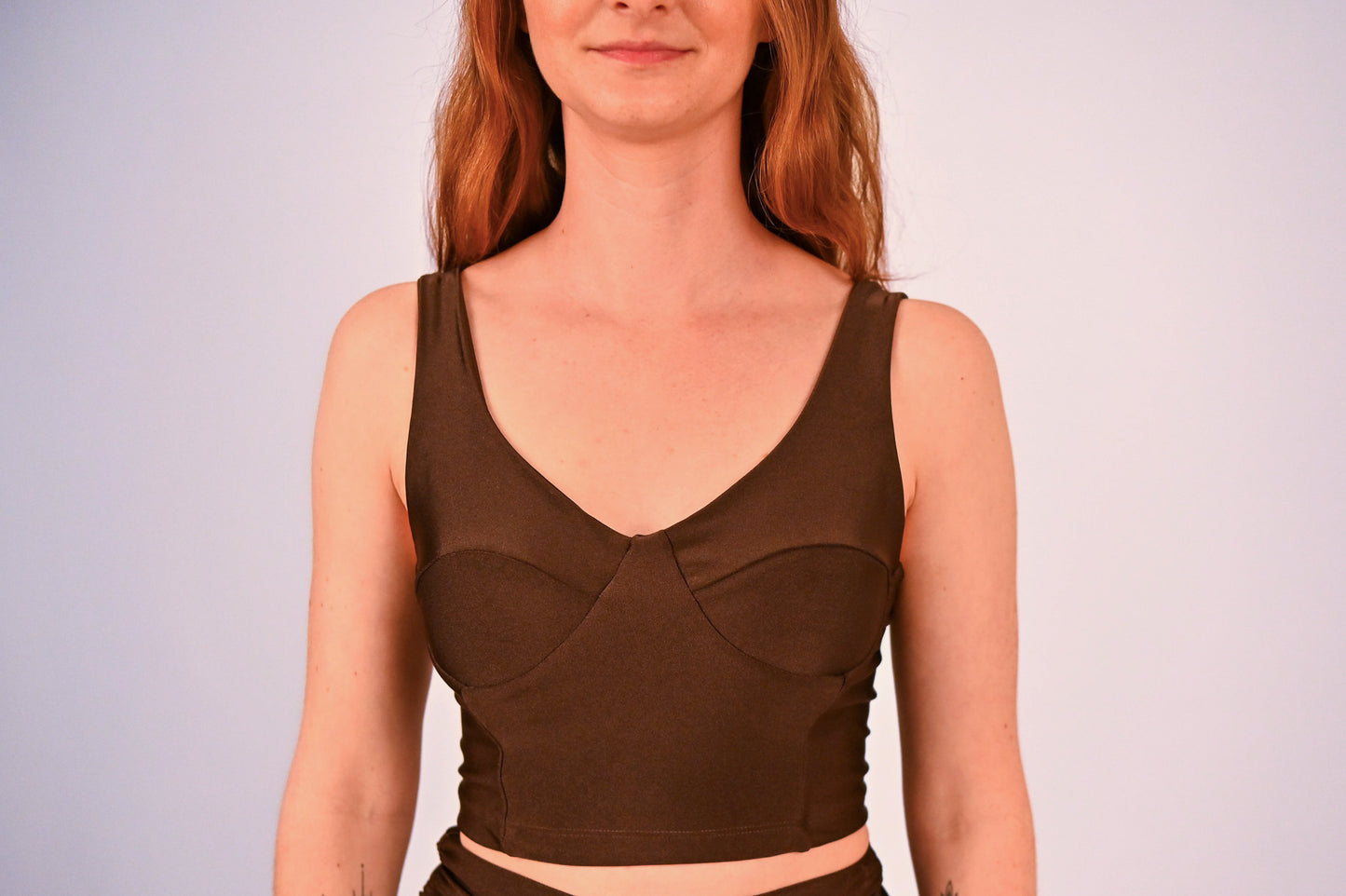 Celestial Blouse