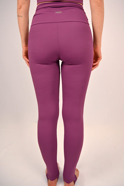 Astral Legging