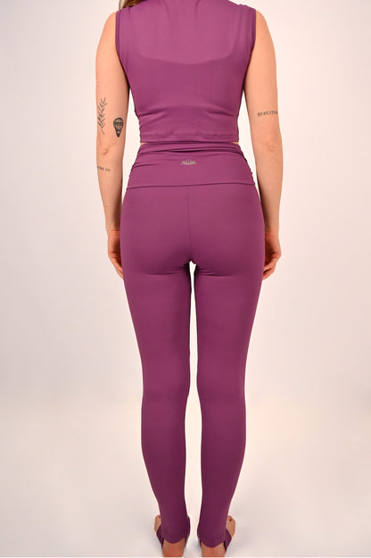 Astral Legging