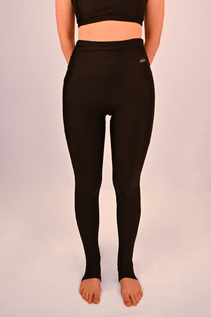 Ballerina Legging