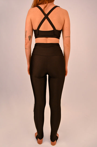 Ballerina Legging