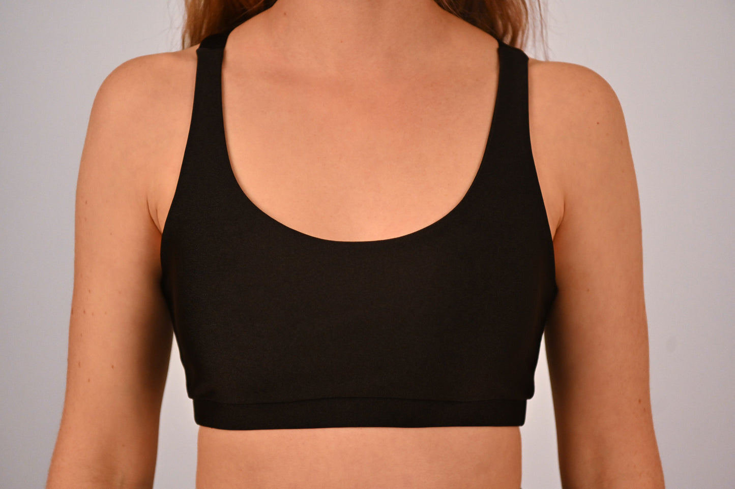 Metal Top