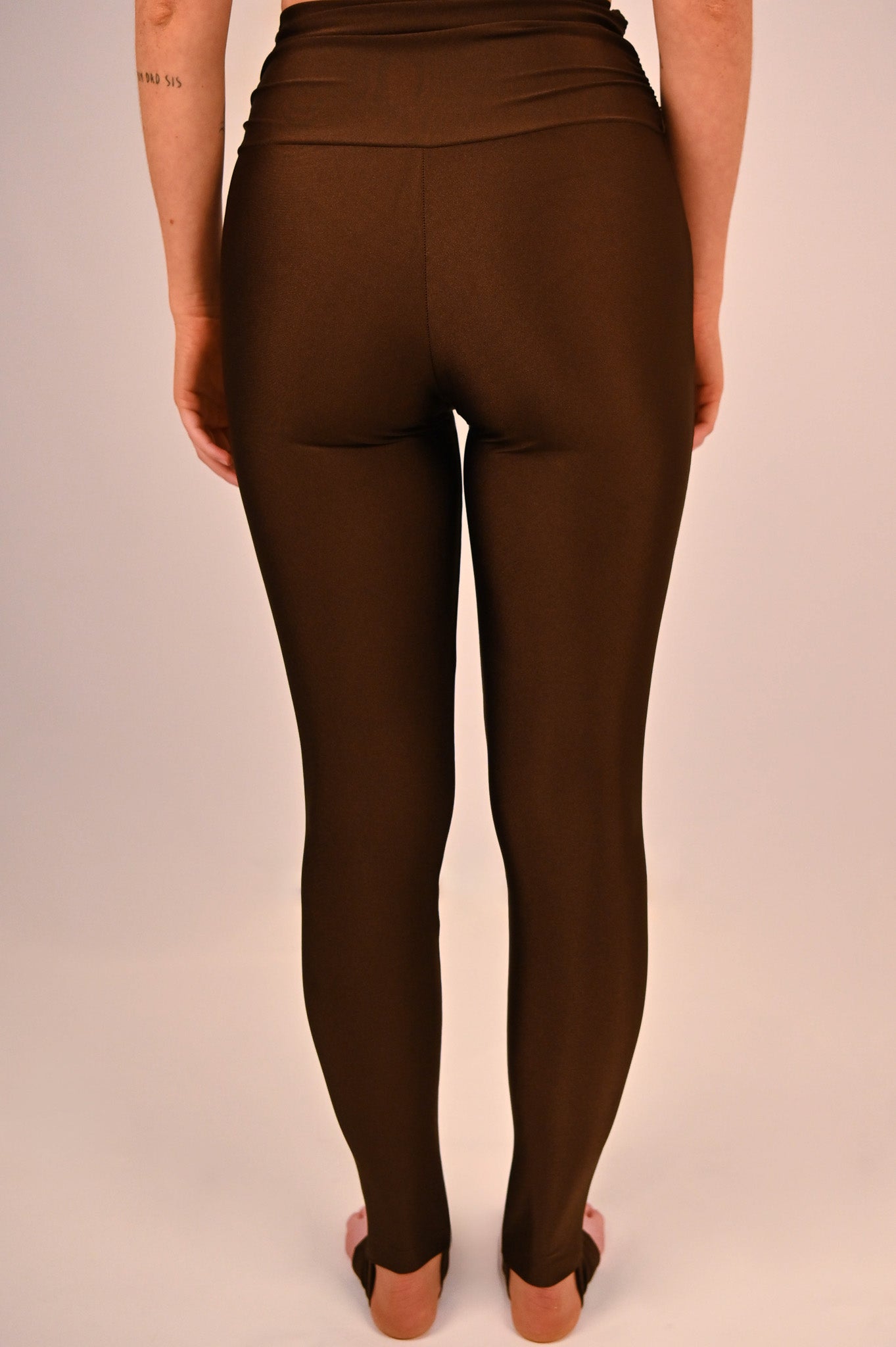 Ballerina Legging