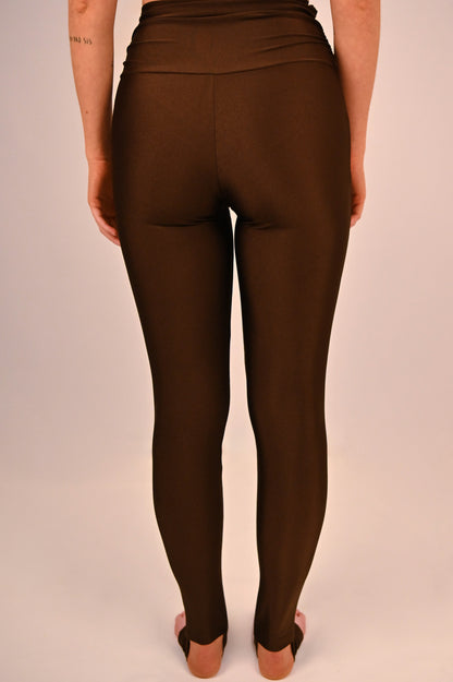 Ballerina Legging
