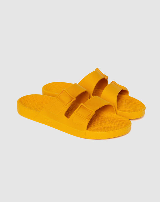 Linus Mustard