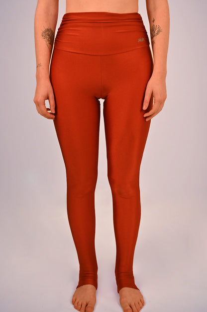 Ballerina Legging