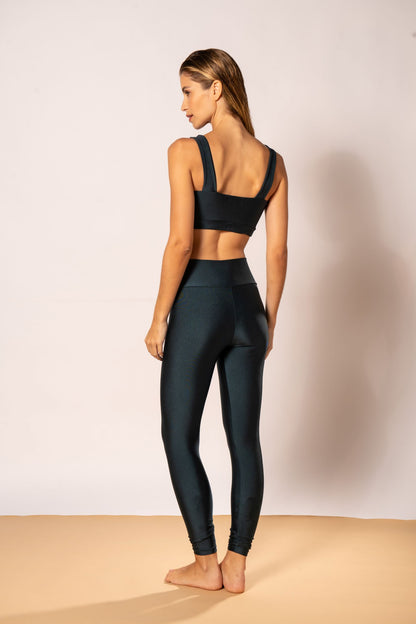 Legging Glow - Royal