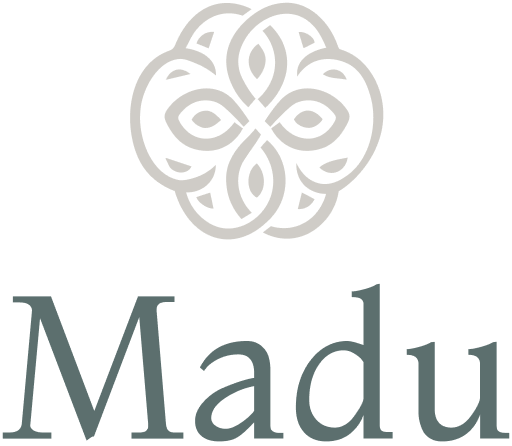 Madu Wellness